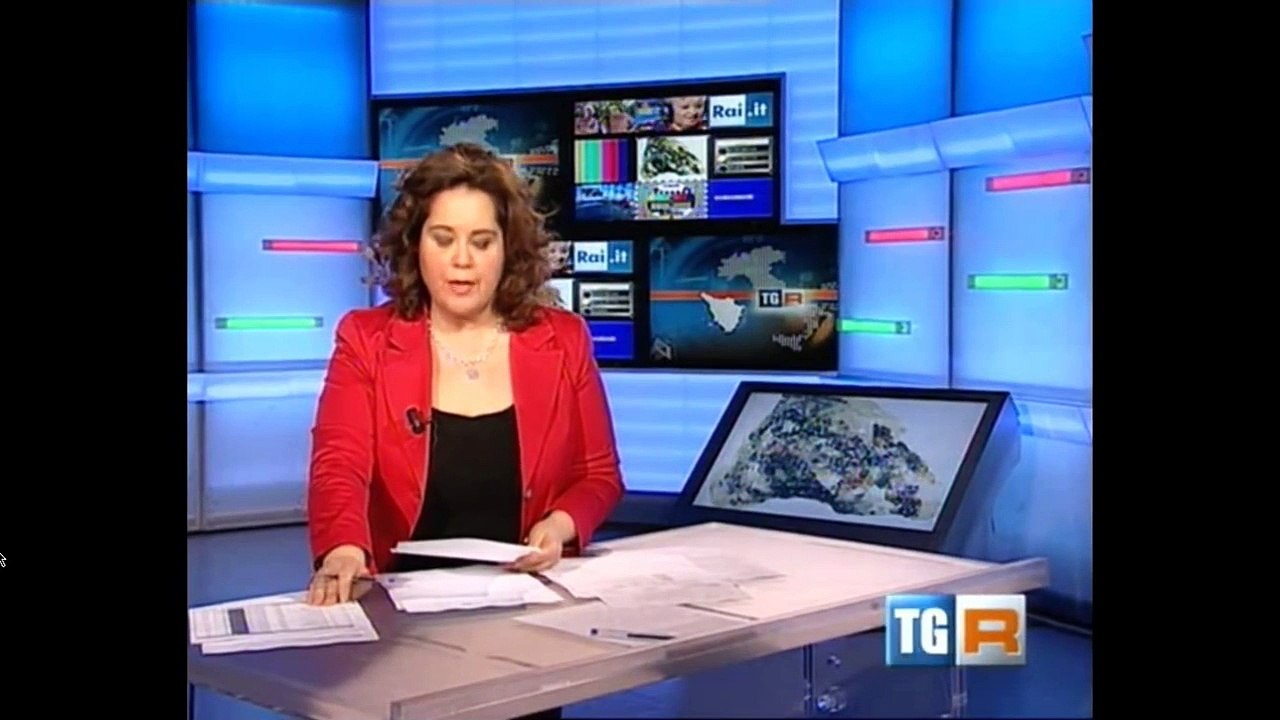 QUASICRISTALLI NATURALI_BINDI.avi