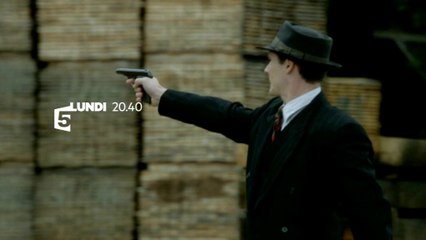 Un Village français (saison 5) : bande-annonce