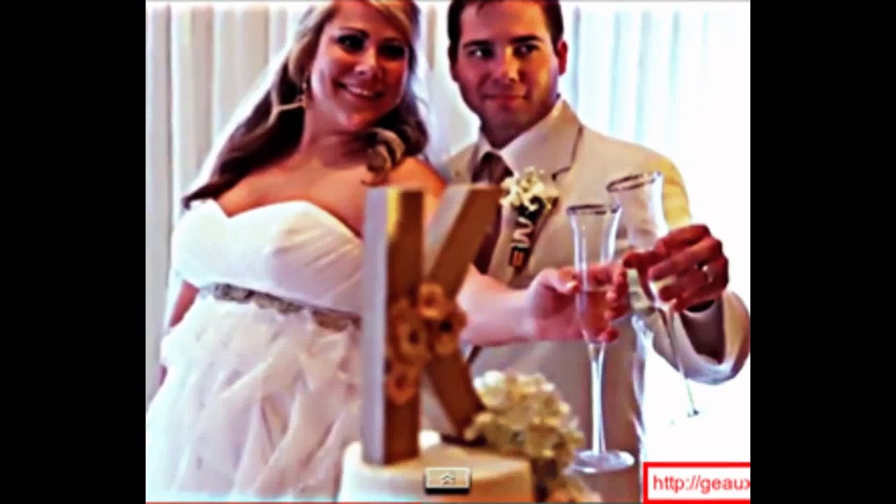 New Orleans Photographer baton rouge photography