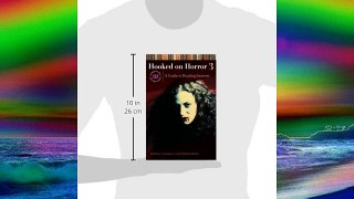 Hooked on Horror III: A Guide to Reading Interests (Genreflecting Advisory Series) Download