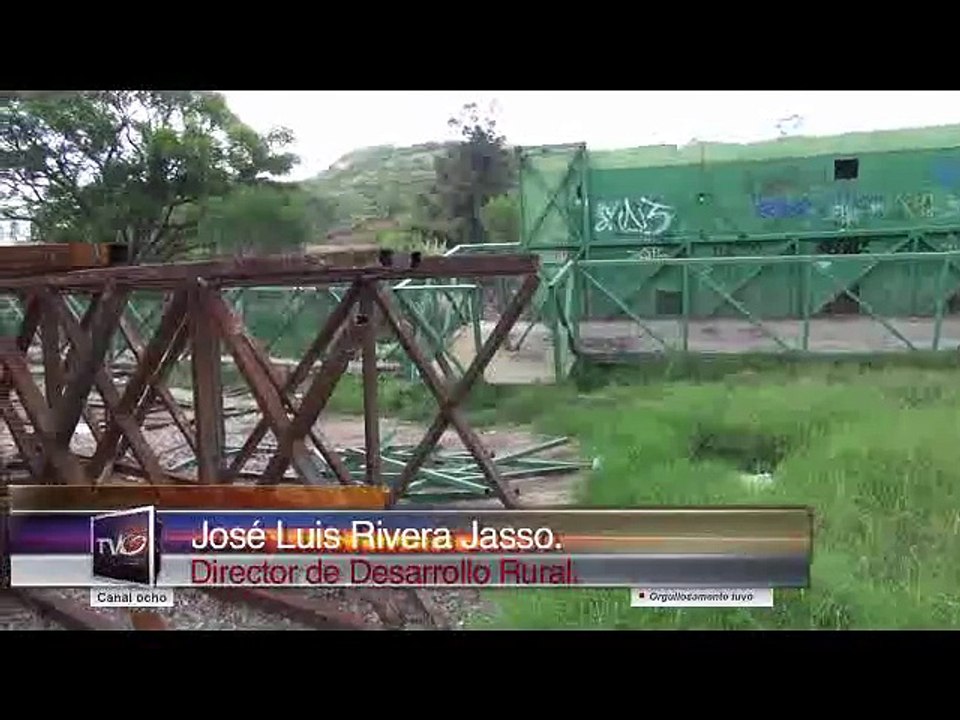 Marlboro Rivera Jasso