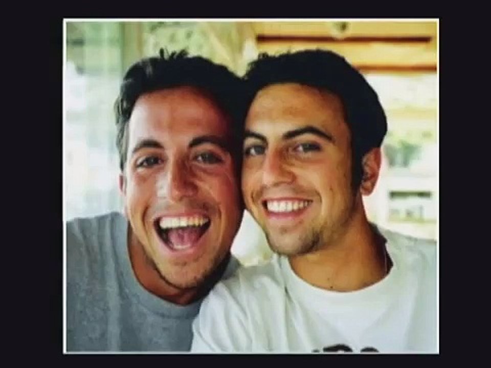 Family Loses Son to Brain Cancer and Starts Charity in his Honor