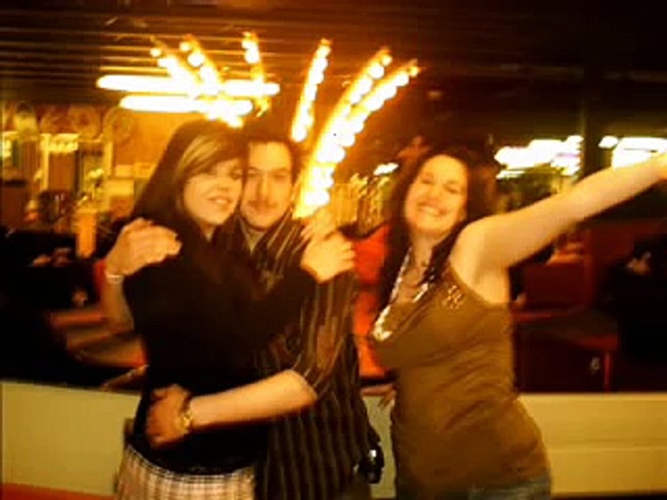 Récréathèque Laval