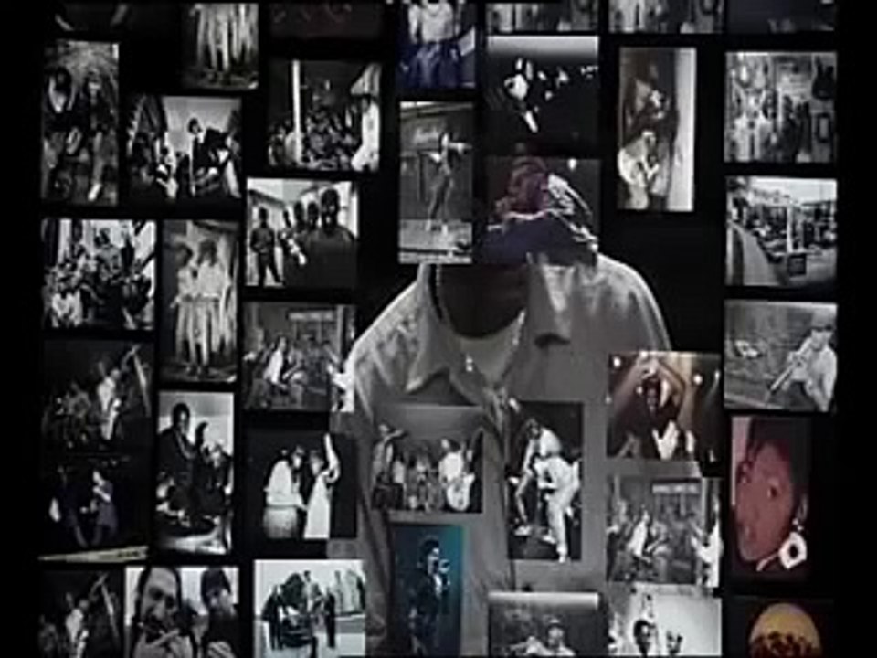 WHEN SOUL II SOUL HIT NO.1