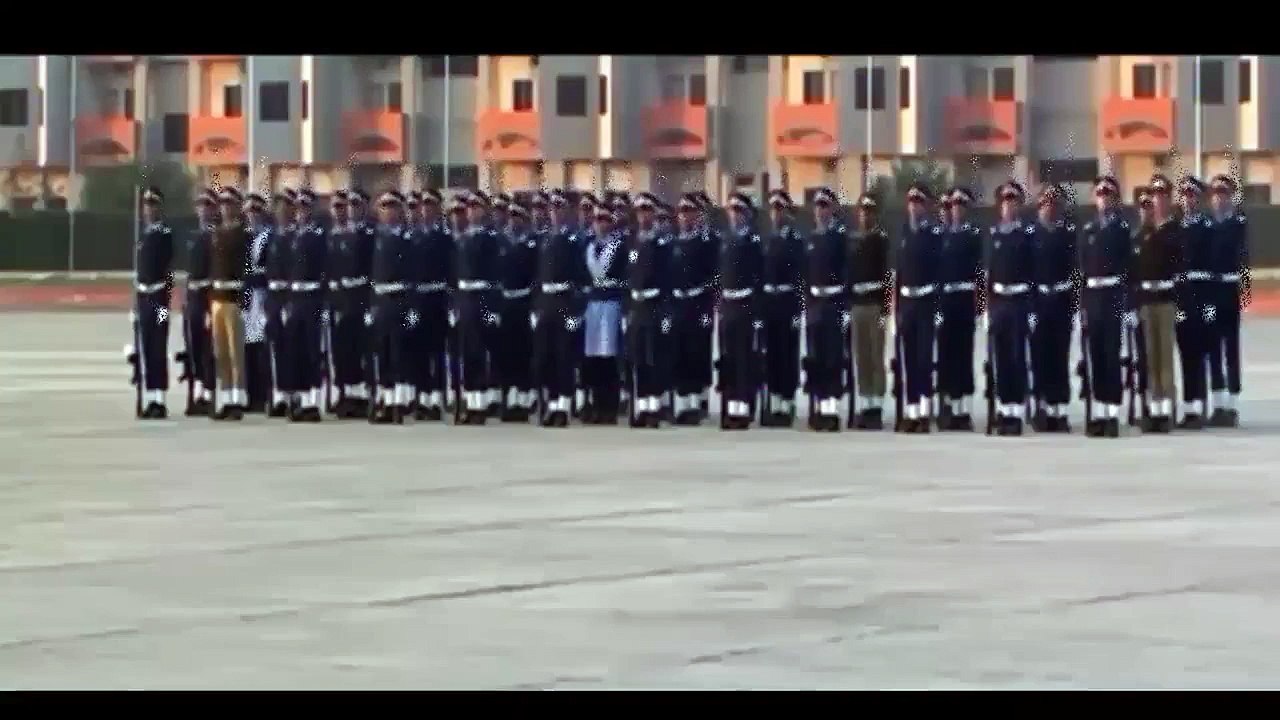 Junaid Jamshed $$- Tum Hi Say Ae Mujahido 2015 HD