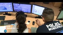 Bande-annonce - 90' ENQUETES : la police Marseillaise