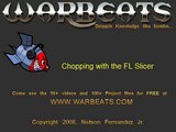 FL Studio - FL Slicer to Chop Samples - Warbeats Tutorial