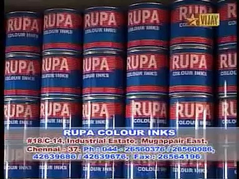 Chennai Printing Ink Manufacturer Exporter of Flexo,Gravure,Screen,pad printing,offset