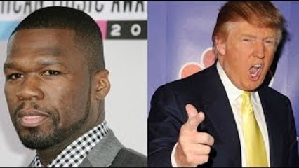 10 Celebrities Who Went Bankrupt