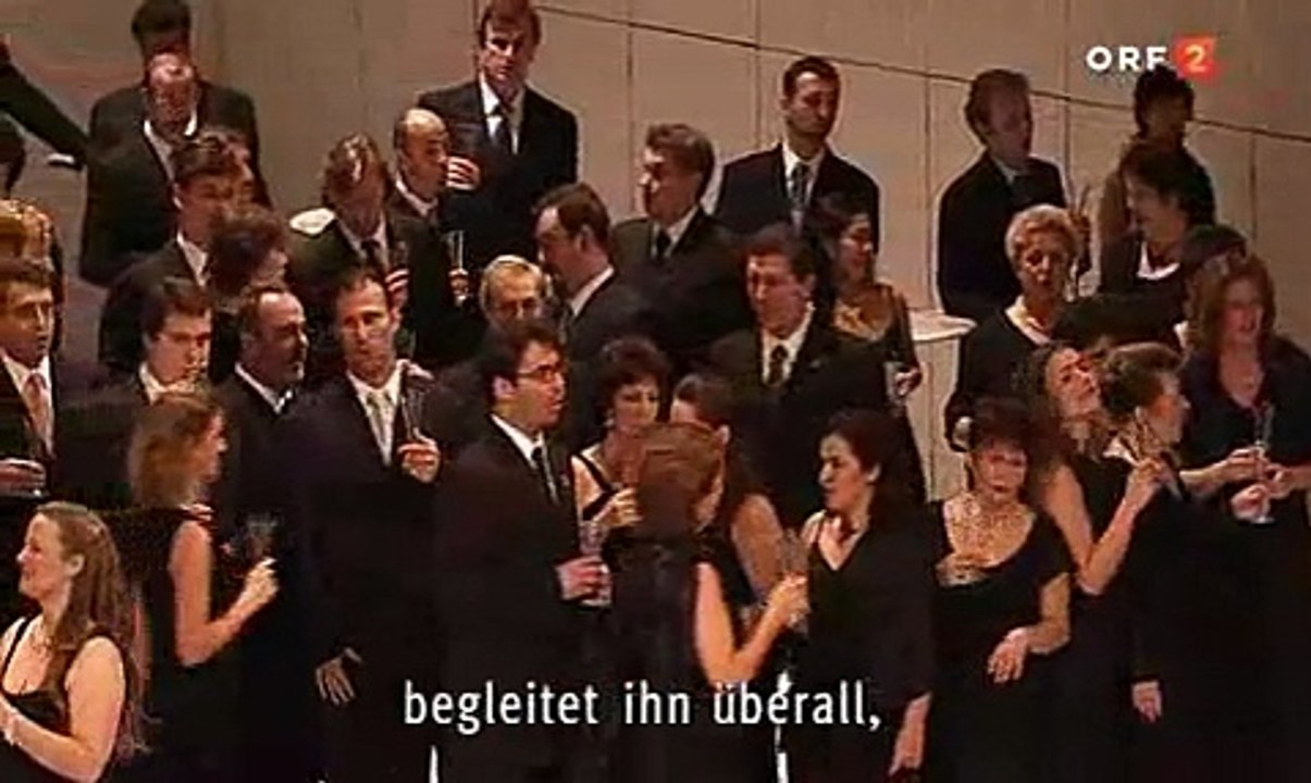 Don Carlos Auto de Fe (1)