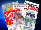 Whitaker Wellness Institute - America's Largest Alternative Medicine Clinic