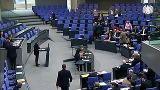 Hermann Scheer - EEG-Rede im Deutschen Bundestag.mp4