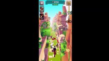Blades of Brim: Unlocked Difficulty 6 Subway Surfers the Creator SYBO Games