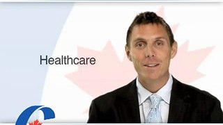 Royal Victoria Hospital Barrie Patrick Brown MP - Healthcare