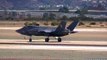 F 35B LIGHTNING II DEMO @ 2014 MCAS MIRAMAR AIR SHOW