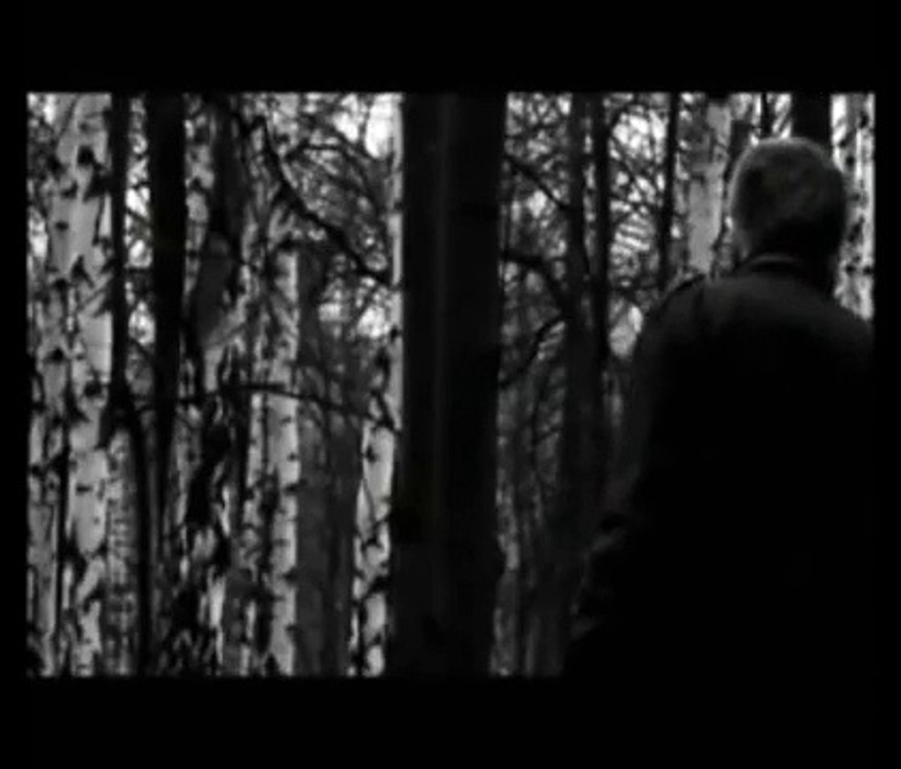 Depeche Mode Lie to Me (Dominatrix Remix 2009) - video Dailymotion