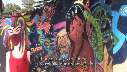 Global Grace Day 2010 Bogota, Colombia