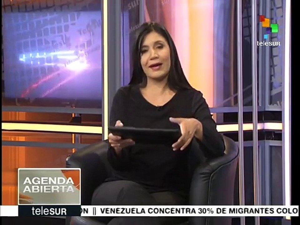 Bolivia reduce 26% cultivos de coca