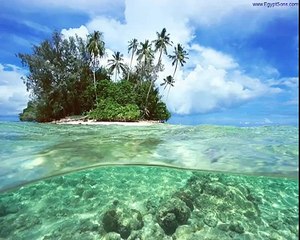 Solomon Islands