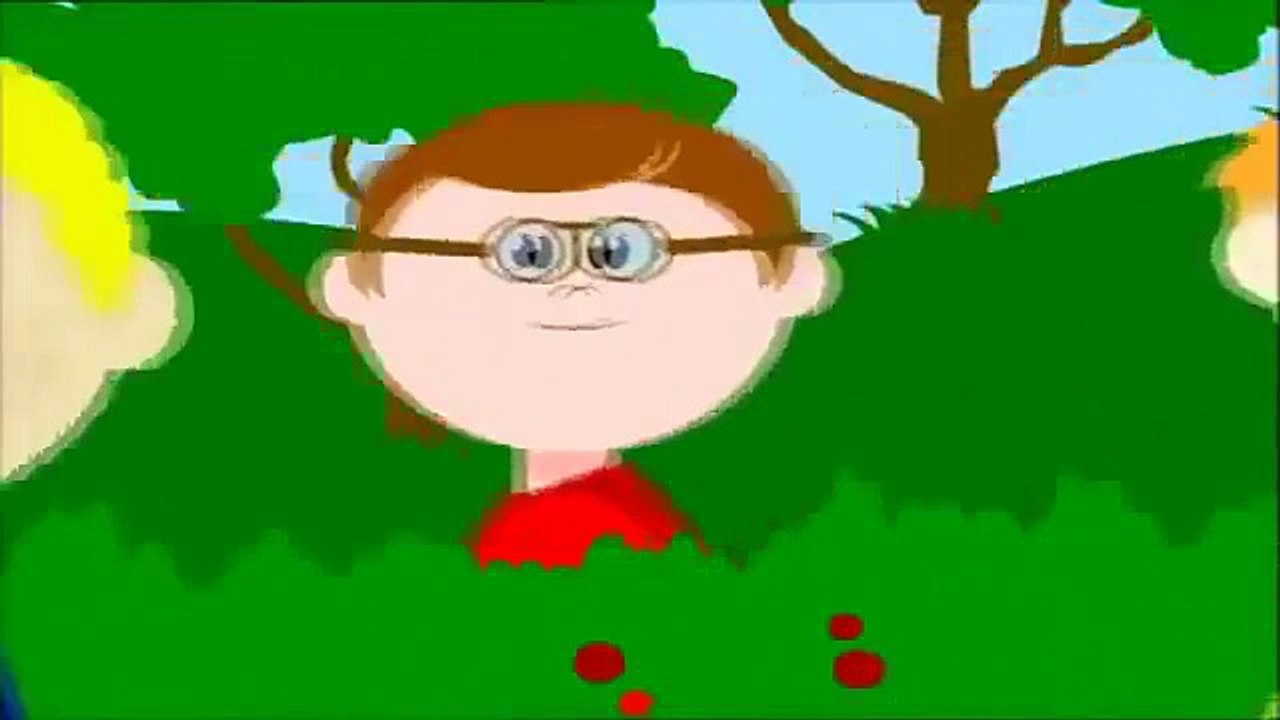 Disney Classic Cartoons Donald Duck ✶ Pluto ✶ Mickey Mouse ✶ Goofy