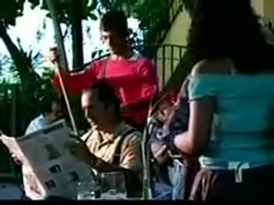 La Viuda De Blanco Capitulo 41