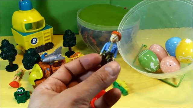 oeufs surprise eggs jouets kinder disney cars