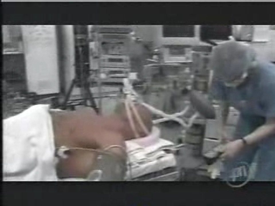 WWE - Kurt Angle Desire - Clocks