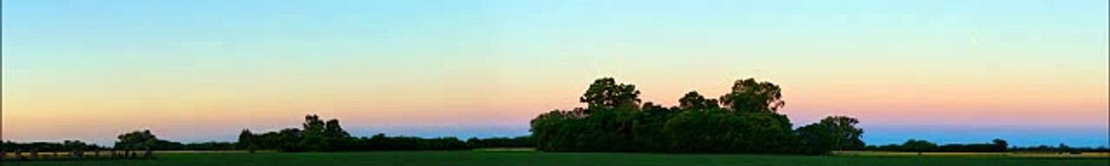 Pm Dawn Ode To A Forgetful Mind