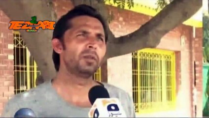 Salman Asif Amir Tezabi Totay