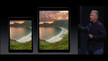 iDeal Bargains: Older Apple Gadgets Get a Price Cut