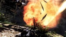 Call of Duty: Ghosts Devastation DLC Analysis (PARODY)