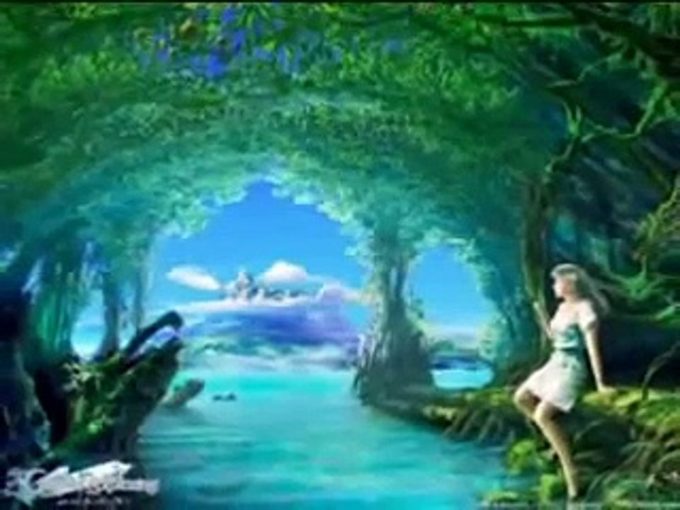 fantasia