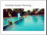 Hotel Horison, Horison Bekasi, Hotel Bekasi Murah, (021) 88361234 (Office)