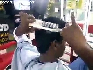 Self Help is the Best Help