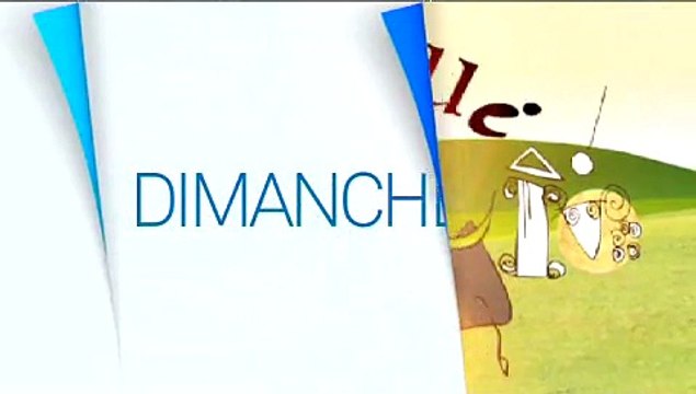 Bande annonce Vaqui au pays des senteurs et saveurs