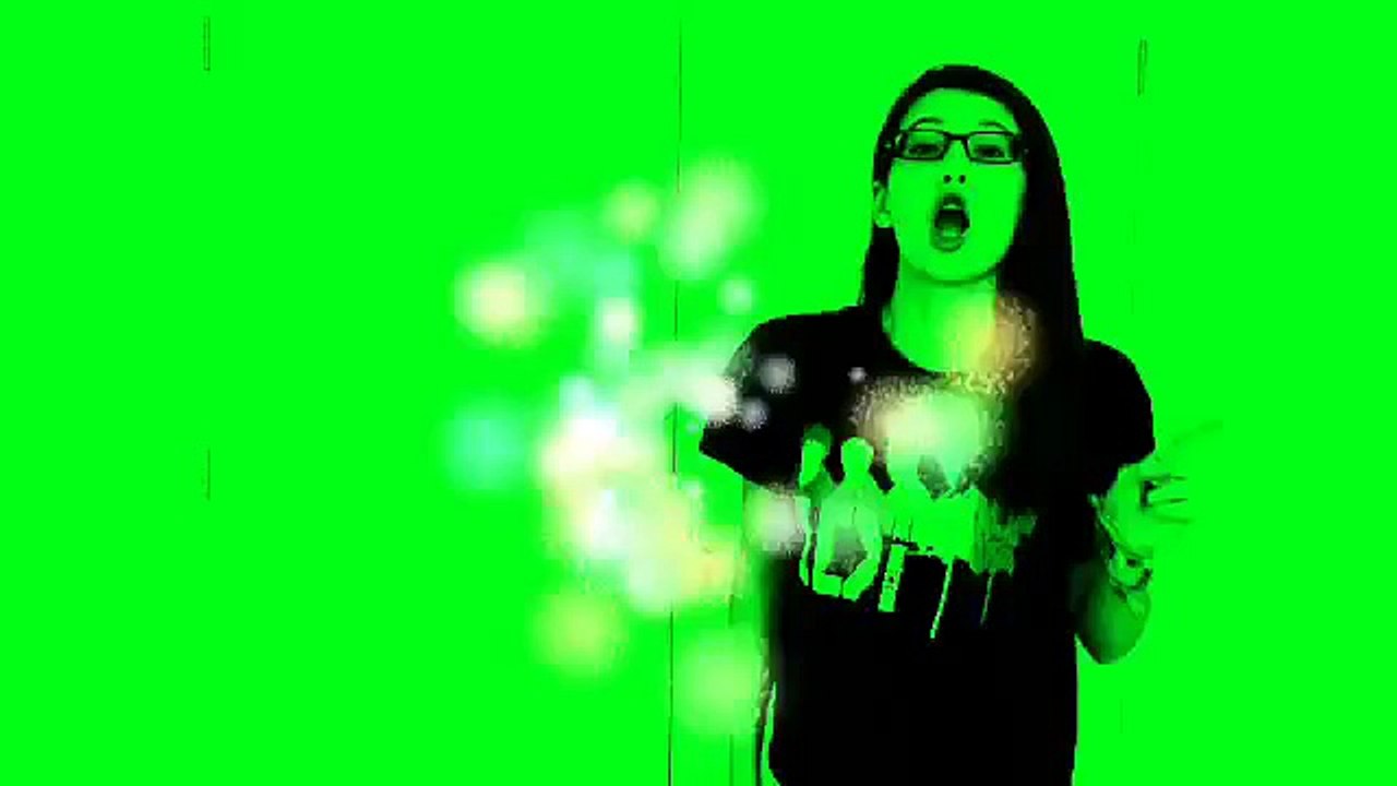"Shower by becky g" Fan Video