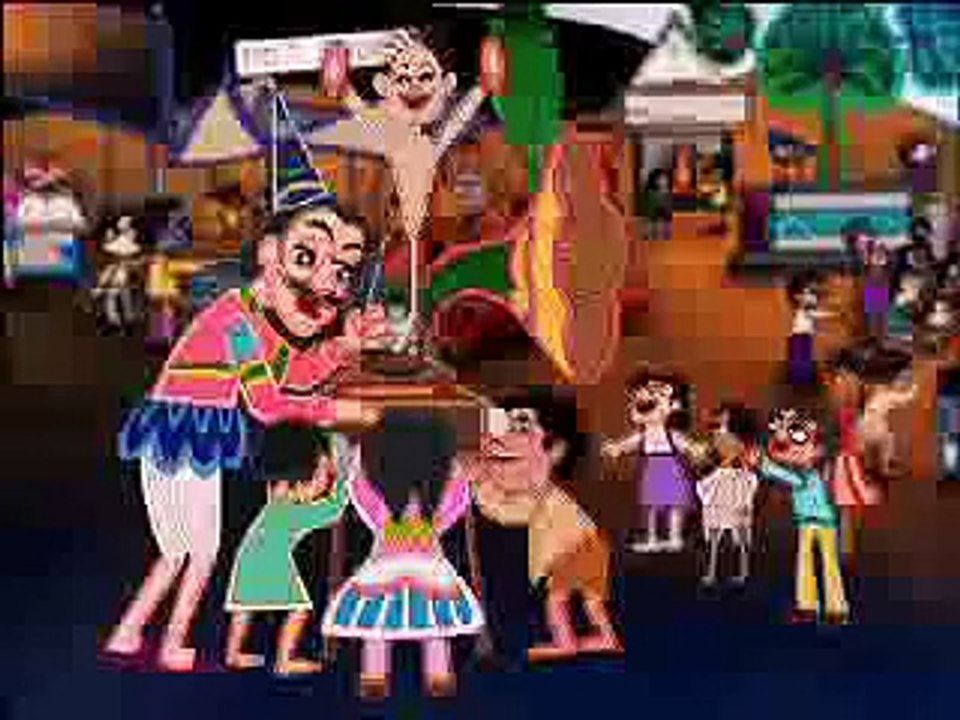 Kireet Khurana on CNBC Episode1 Part 1