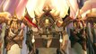 World of Warcraft Legion – Características generales en Español