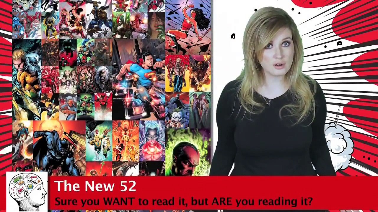 Young Justice Cancelled - was  2 aka Invasion to blame, Cartoon Network or DC Animat