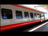 TGSRVset09 sindaco taranto scrive a trenitalia