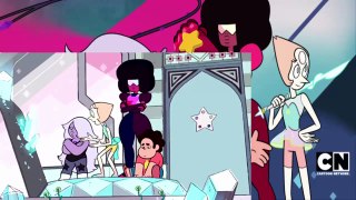 Steven Universe Episode 67 Friend Ship Sneak Peek | Steven universe english episodes