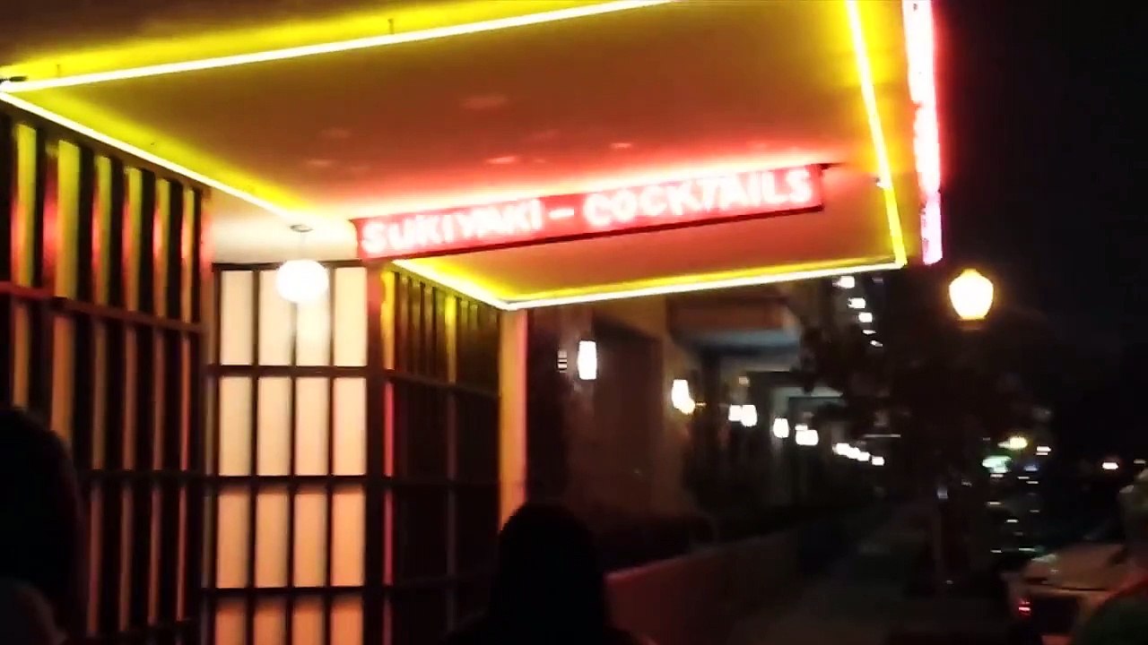 FEBRUARY VLOG (PART 2): JAZZ + ART HOP x OOTD x GALENTINE'S DAY