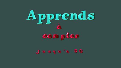 fflearn-french-apprendre-compter-50