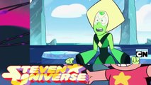 Steven Universe Episode 67 Fixing the Warp Clip Friend Ship | Steven universe english episodes