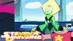 Steven Universe Episode 67 Fixing the Warp Clip Friend Ship | Steven universe english episodes