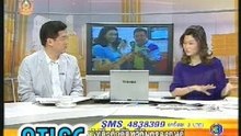 MoringTalk_SAT-SUN_natalie_paradorn
