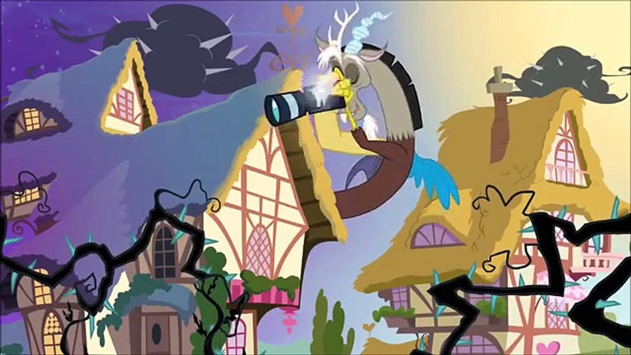 My Little Aladdin-Arabian Nights