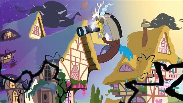 My Little Aladdin-Arabian Nights