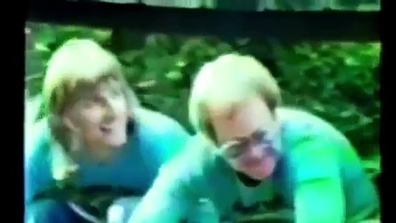 Elton John: Goodbye Yellow Brick Road (Live at the Hollywood Bowl 1973)