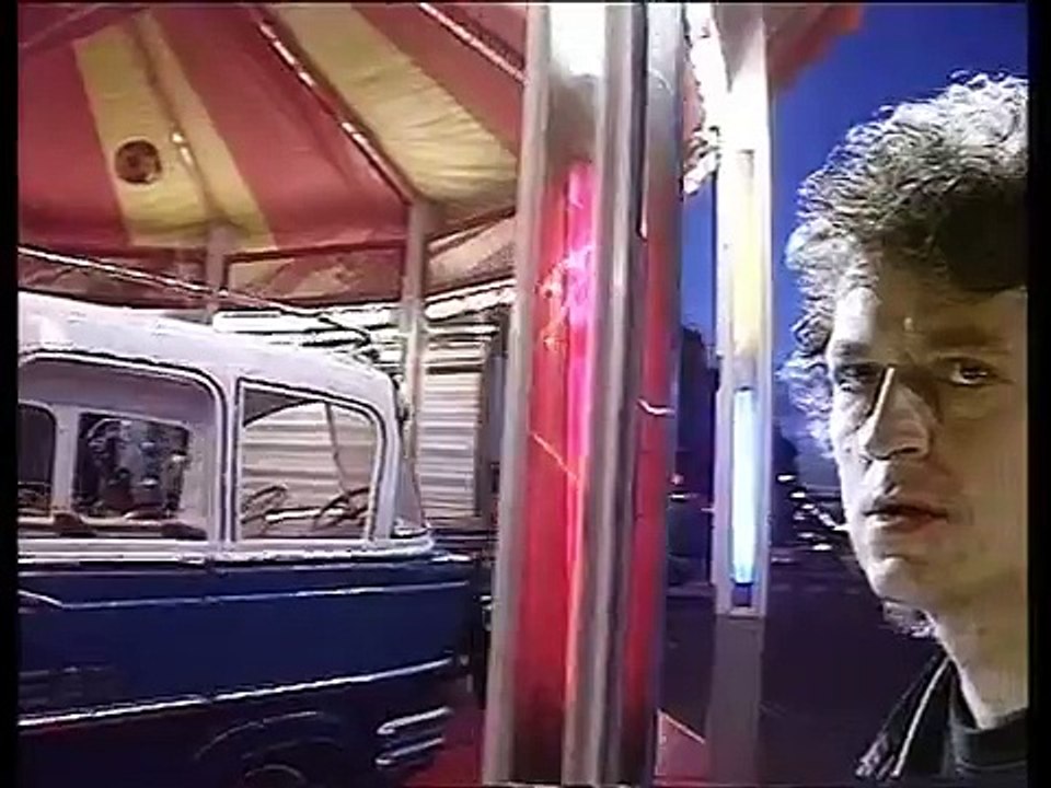 BAP - Alles em Lot 1990